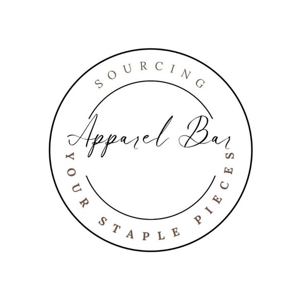 Old Navy Animal Print Soft Knit Crew Neck Sweater Size‎ Medium - Picture 5 of 5